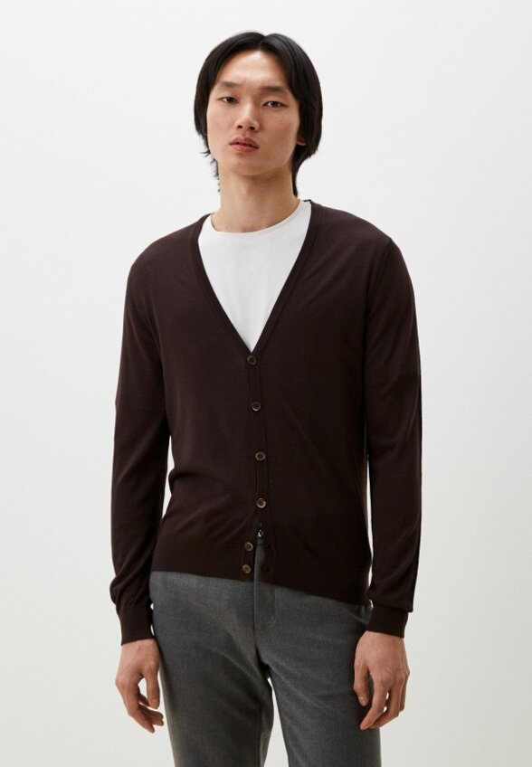 Кардиган Riggi