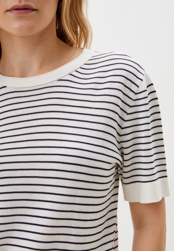 Джемпер Eva Nature