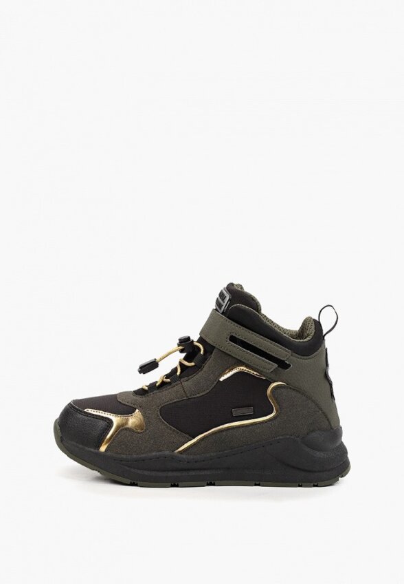 Ботинки Royal Rabbit