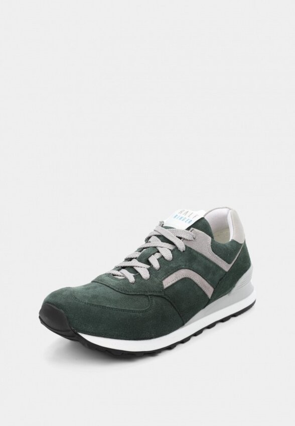 Кроссовки Ralf Ringer