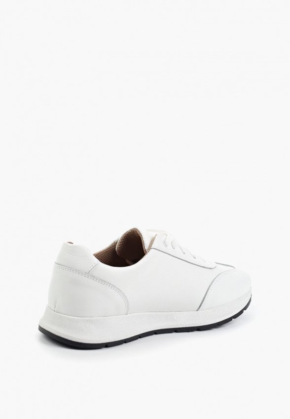 Кроссовки Ierdi