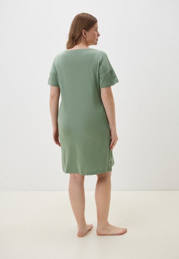 Платье домашнее Mark Formelle