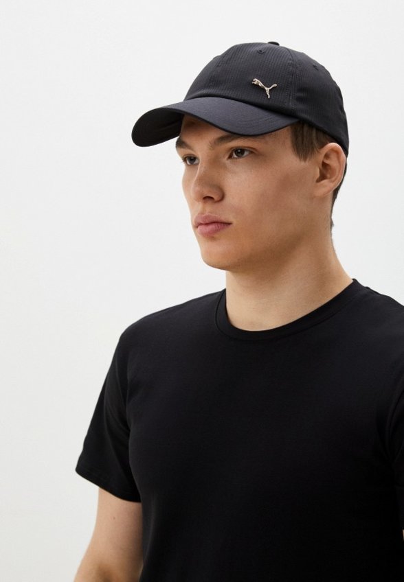 Бейсболка PUMA