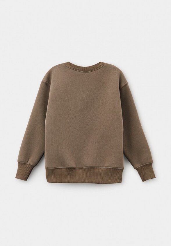 Свитшот Mark Formelle