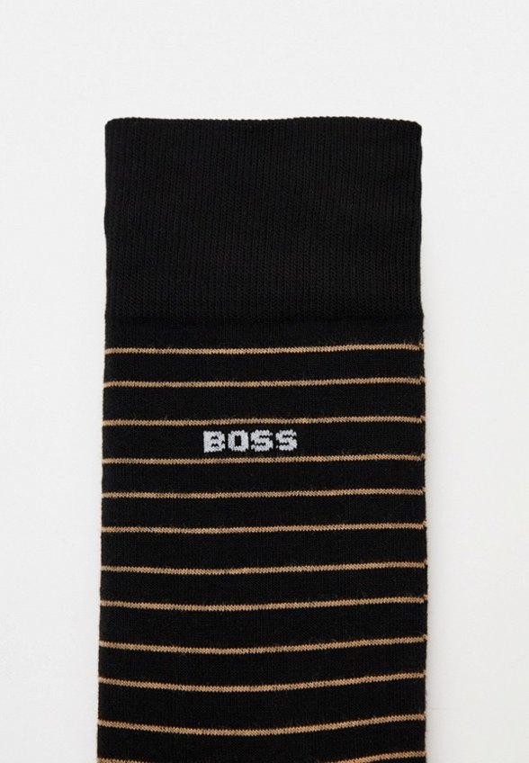 Носки 2 пары Boss