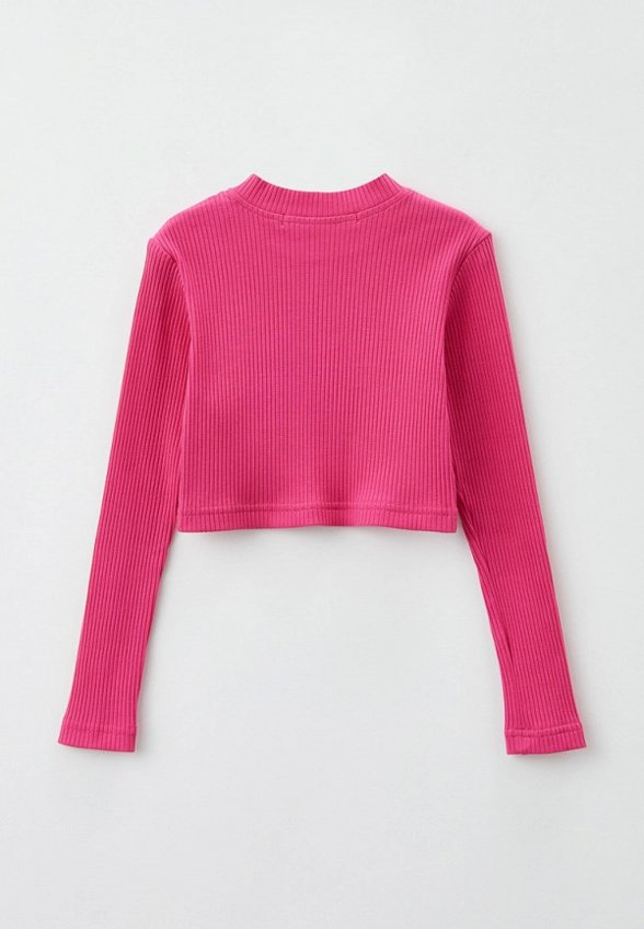 Лонгслив Mio Armadio