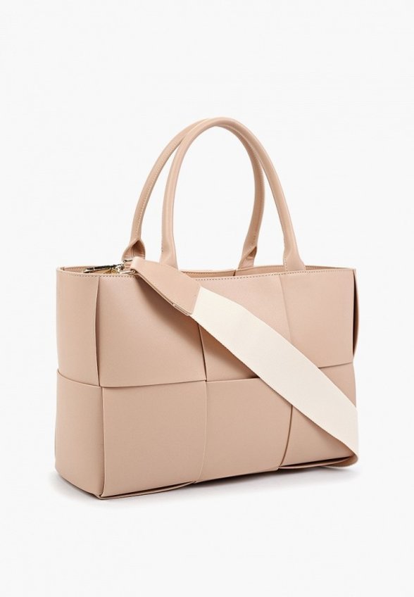 Сумка и органайзер Silver Finch