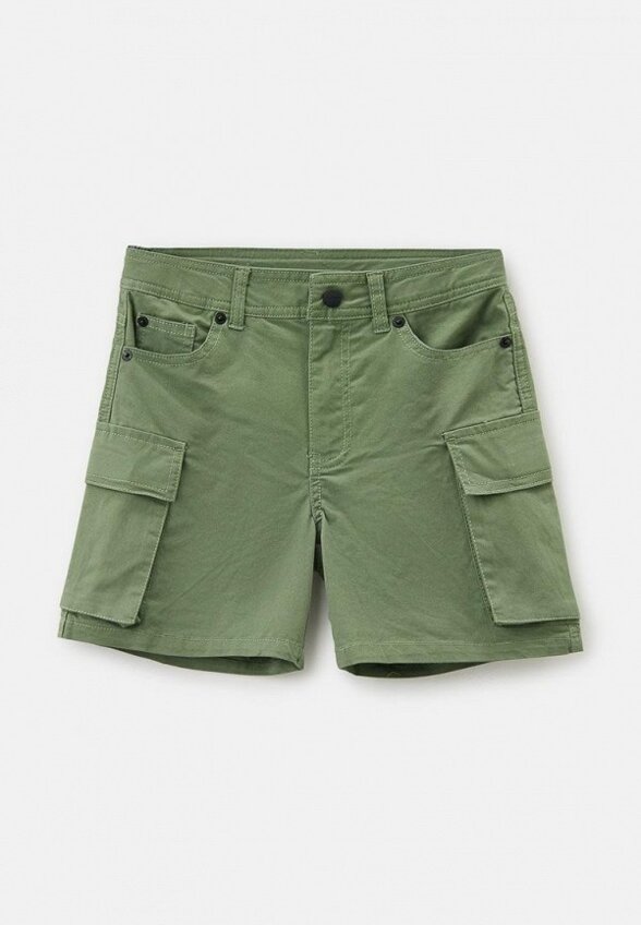 Шорты PlayToday