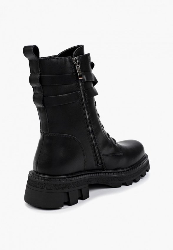 Ботинки Kenkä