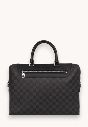 Louis Vuitton Porte-Documents