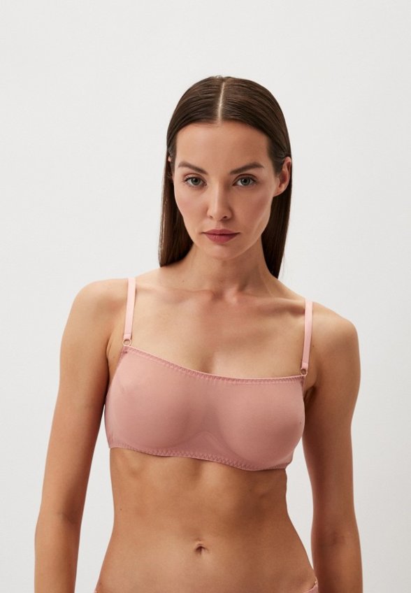 Бюстгальтер Petra
