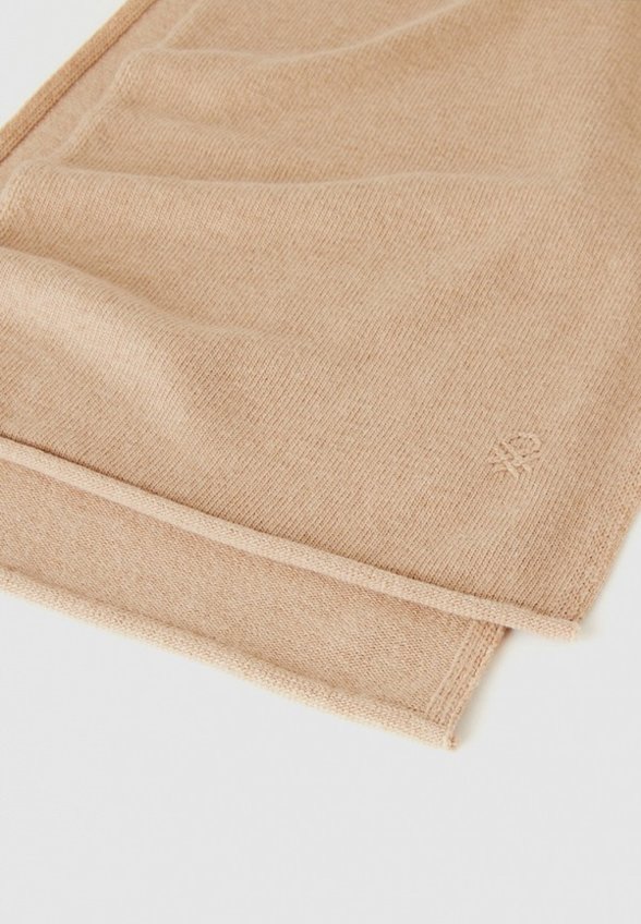 Шарф United Colors of Benetton