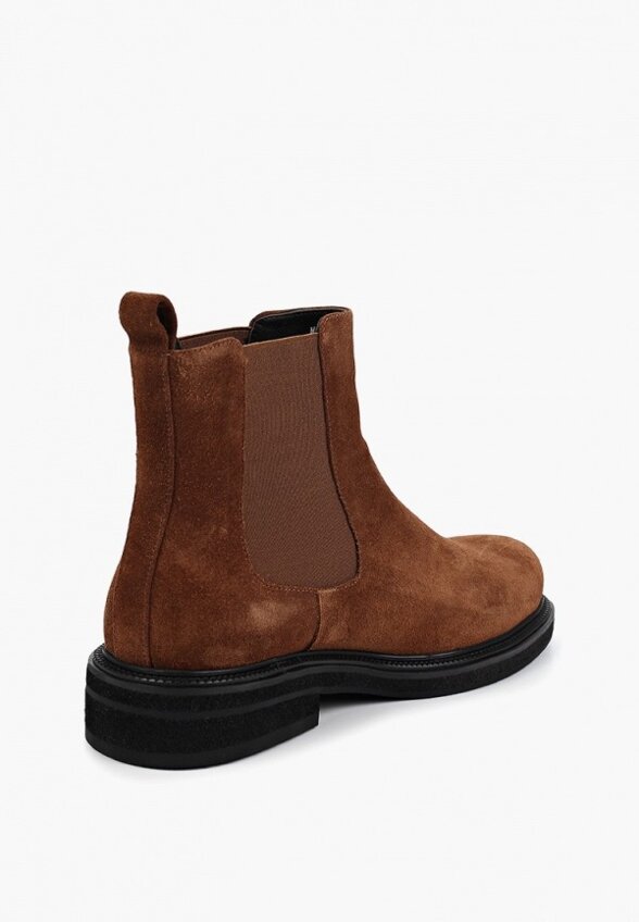 Ботинки Vitacci