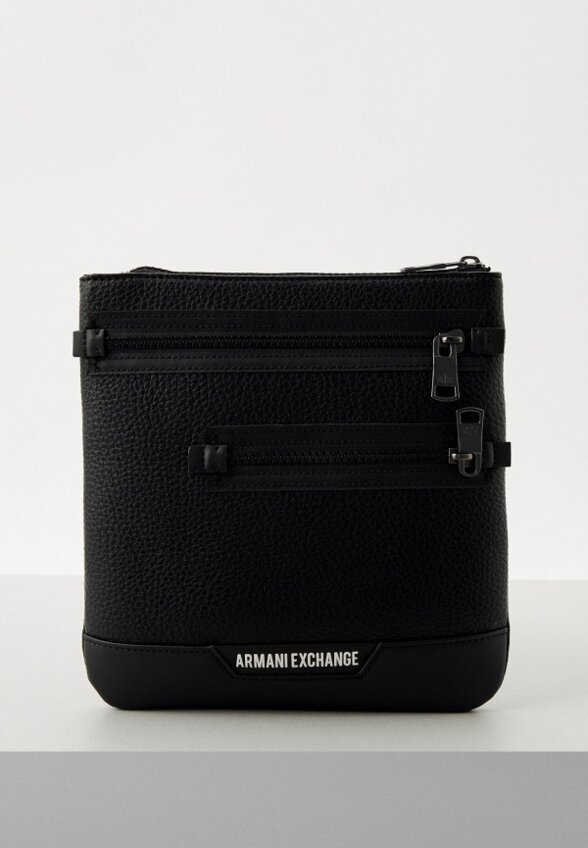 Сумка Armani Exchange