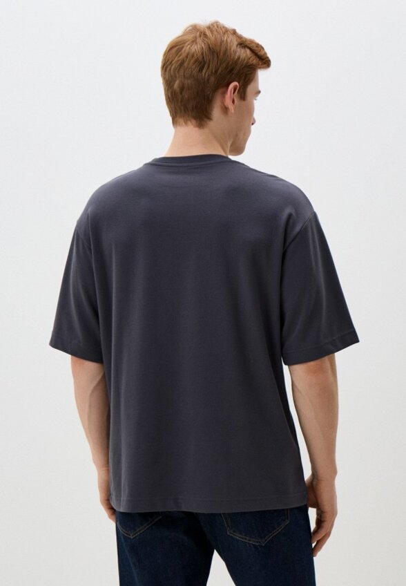 Футболка Mark Formelle