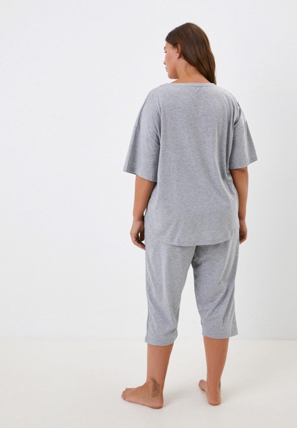 Костюм домашний Vienetta