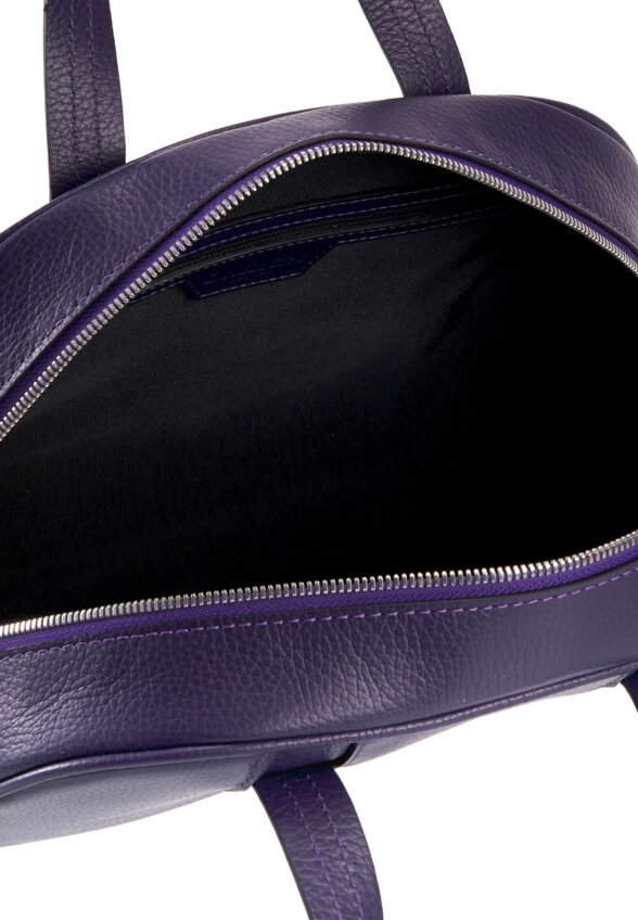 Др.Коффер 50368S-74 сумка женская