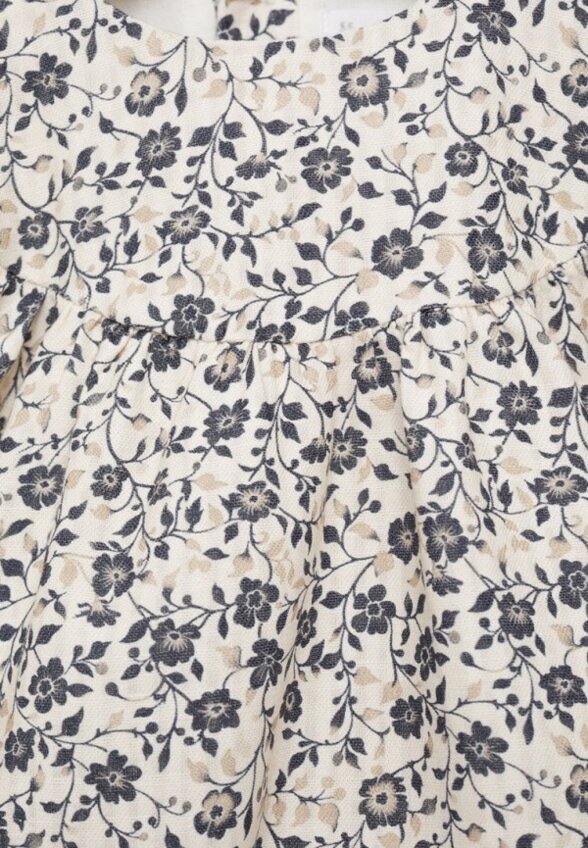 Платье Mango Kids