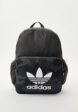 Рюкзак adidas Originals1  - превью