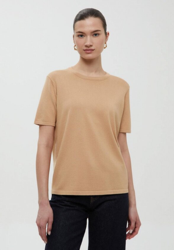 Джемпер Finn Flare