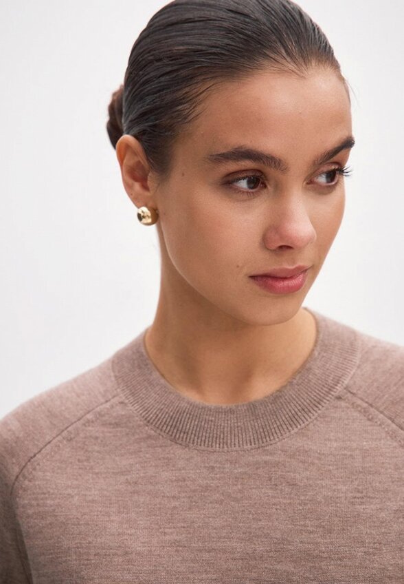 Джемпер 99Colorspace