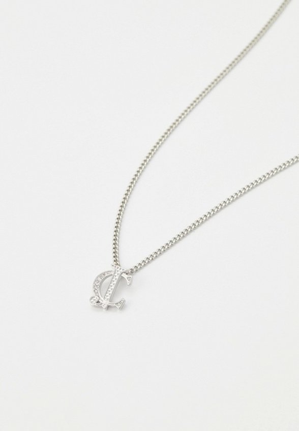 Колье Just Cavalli