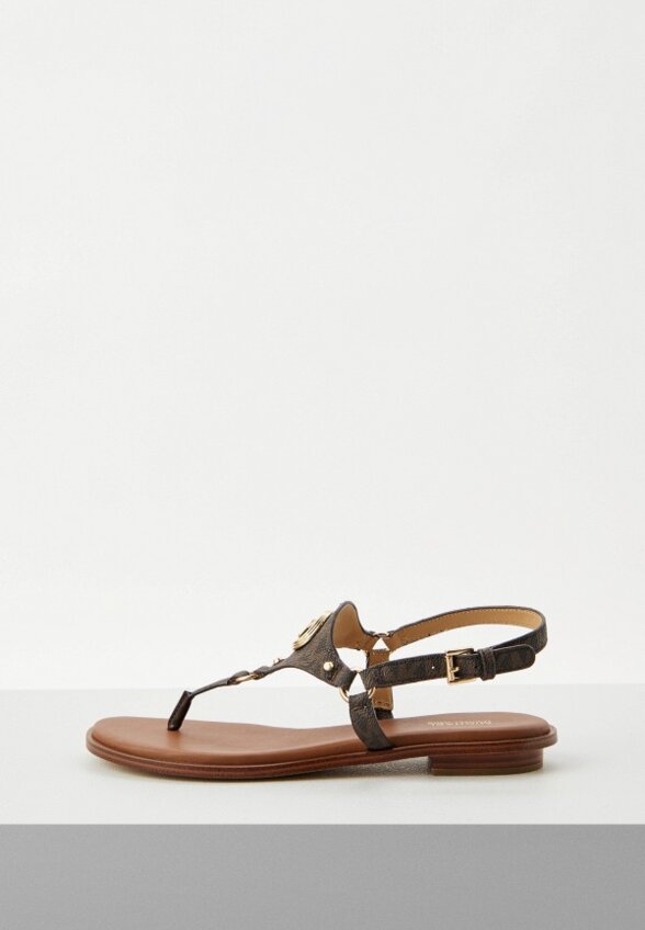 Сандалии Michael Michael Kors