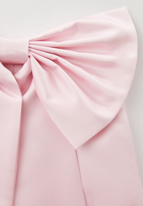 Юбка Ete Children