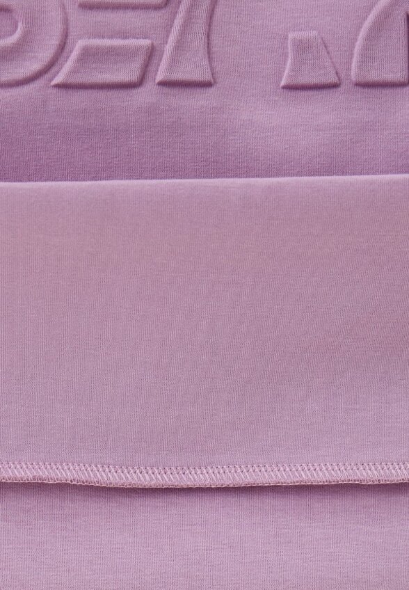 Свитшот Lucky Bear