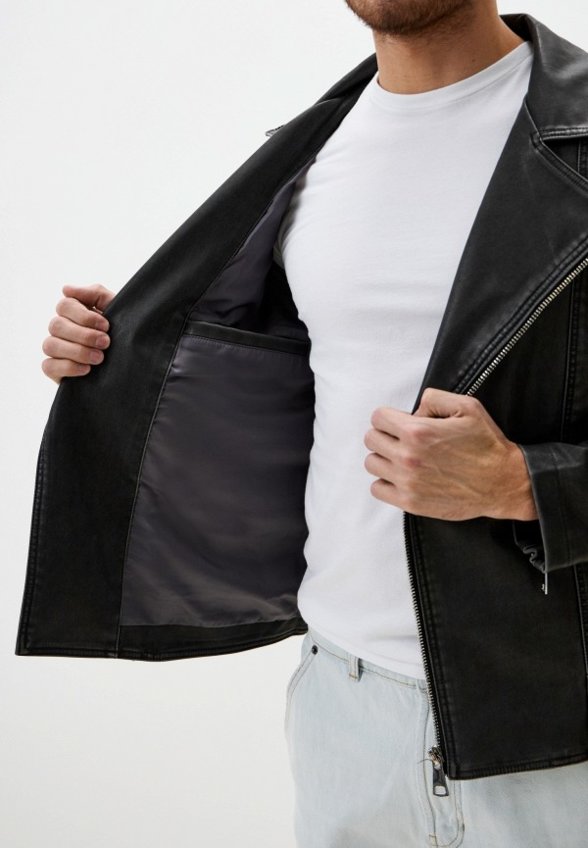 Косуха Ogmando