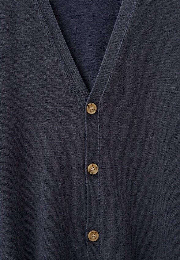 Кардиган Galion