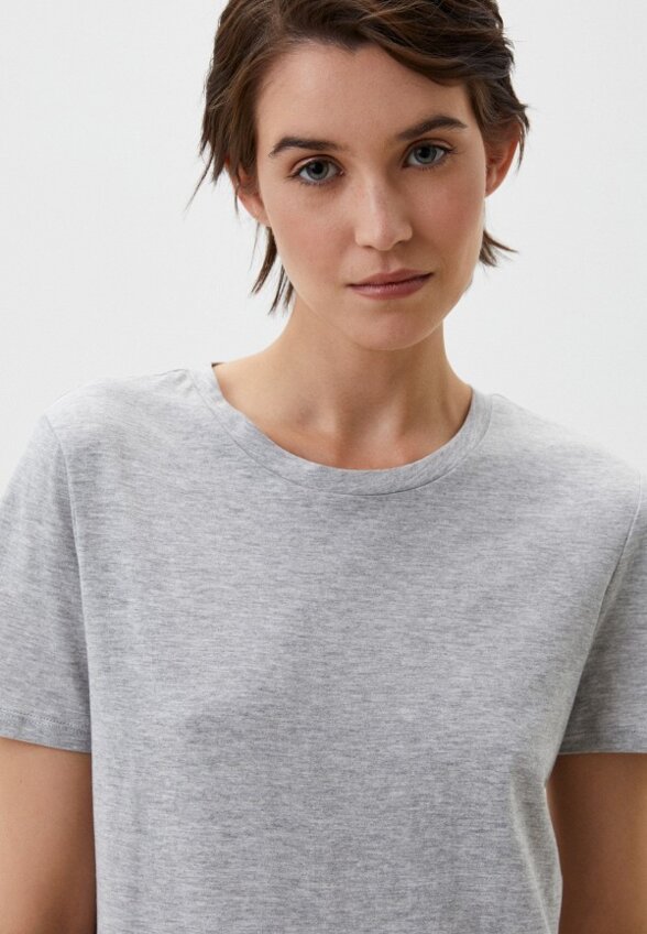 Футболка Terranova