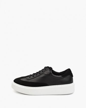 Кеды Clarks женщинам