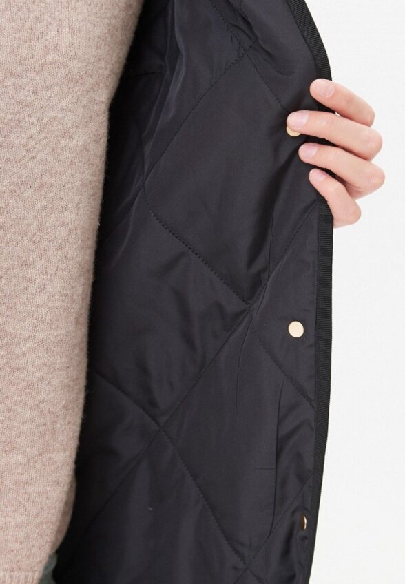 Куртка утепленная Noele Boutique