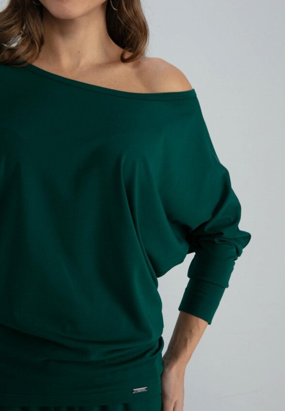 Костюм Victoria Veisbrut