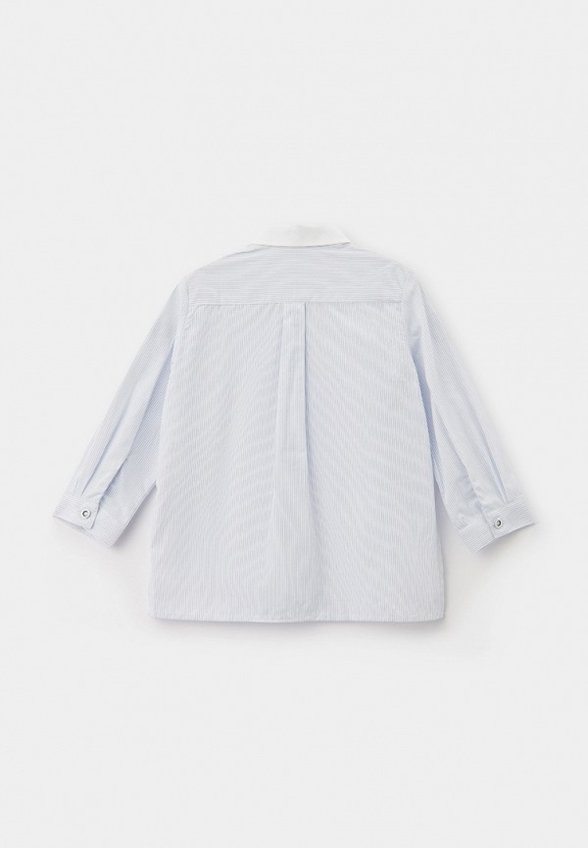 Рубашка Choupette