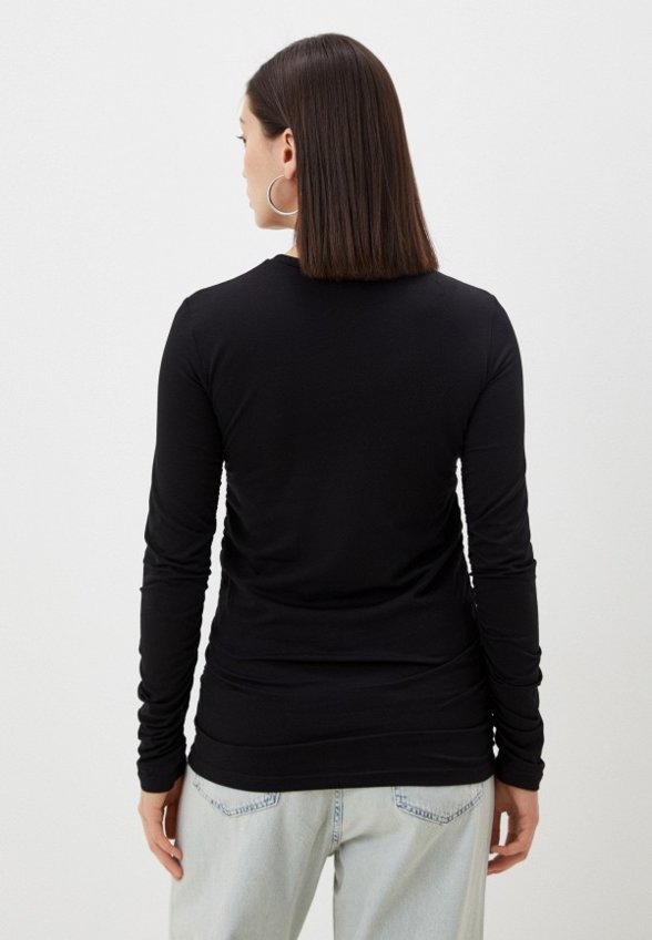 Лонгслив Minaku