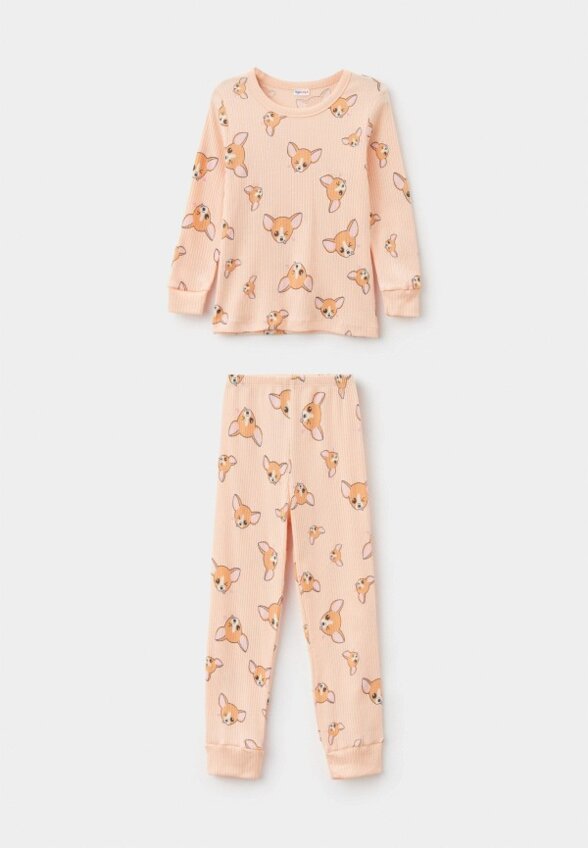 Пижама Youlala