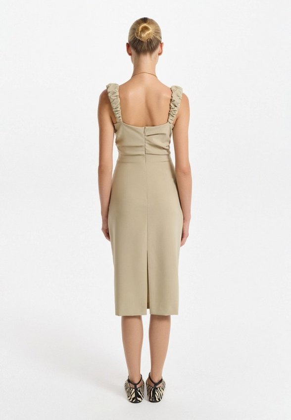 Платье Love Republic