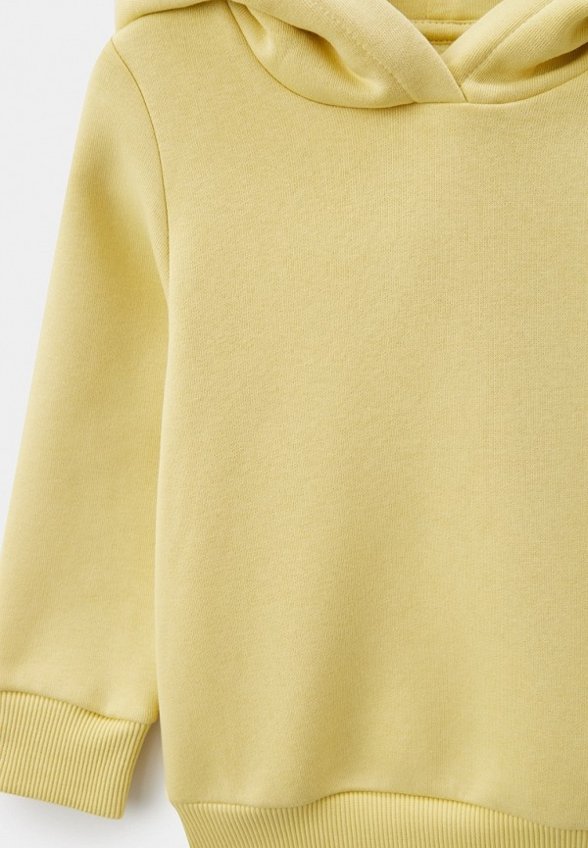 Костюм спортивный Mark Formelle