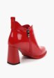 Ботильоны Vasconte3  - превью