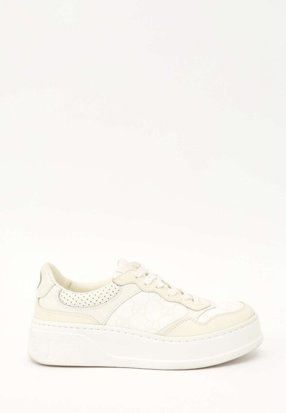Gucci GG Trainer