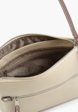 Сумка Adelia3  - превью