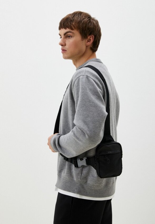 Сумка STREETBEAT