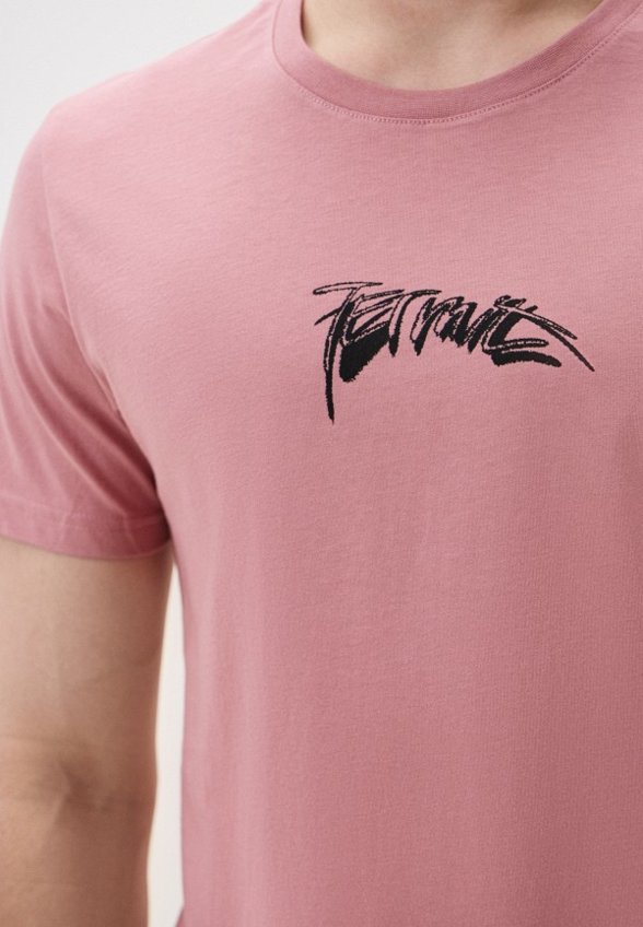 Футболка Termit