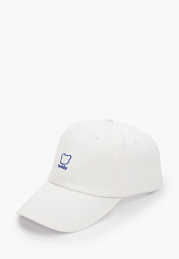 Бейсболка Jlab