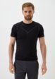Футболка спортивная Baon1  - превью