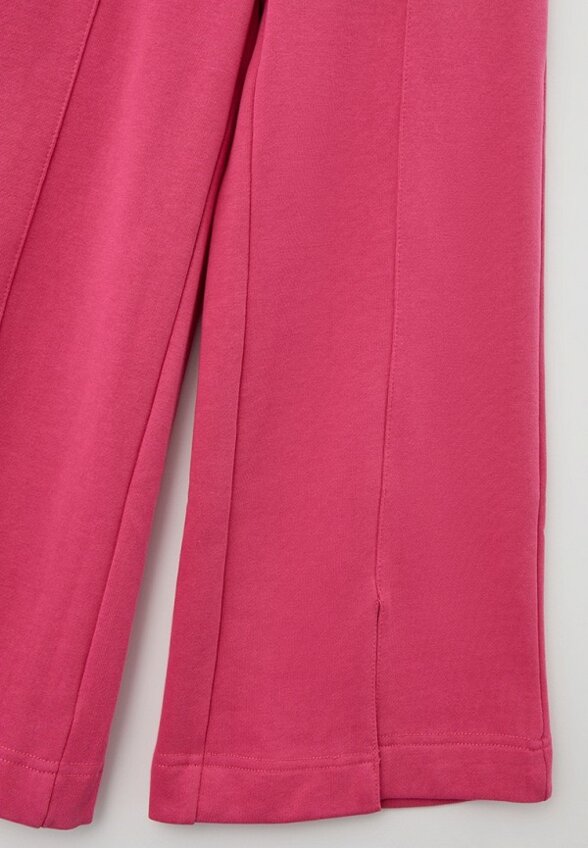 Брюки PlayToday