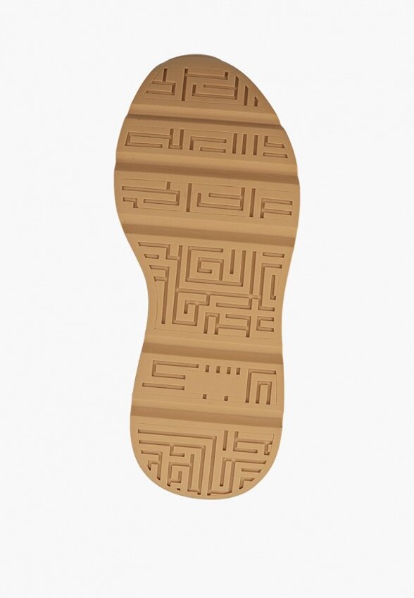 Кроссовки Graciana