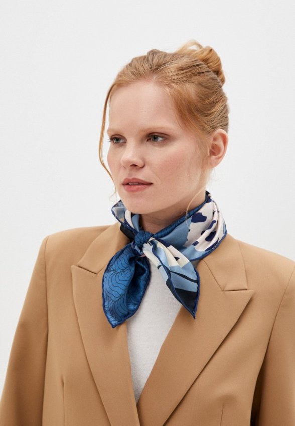 Платок Eleganzza